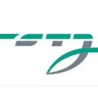 TRANSPORTS JEANTET