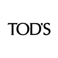TOD'S FRANCE