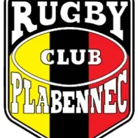 RUGBY CLUB DE PLABENNEC