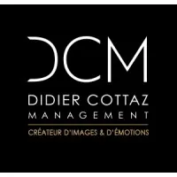DIDIER COTTAZ MANAGEMENT