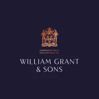 WILLIAM GRANT AND SONS FRANCE