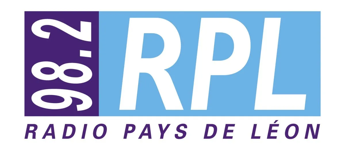 RADIO PAYS DE LEON (RPL)