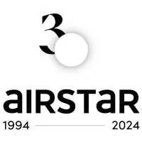 AIRSTAR