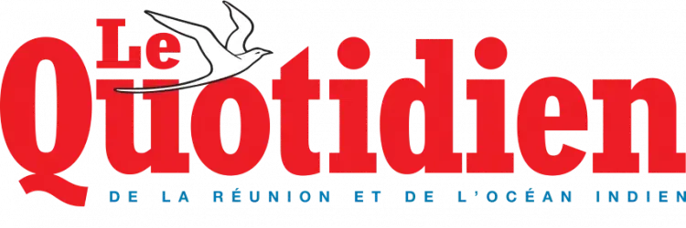LE QUOTIDIEN