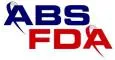 FDA (FORMATION DEVELOPPEMENT ASSISTANCE)