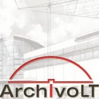 ARCHIVOLT ARCHITECTURE SARL