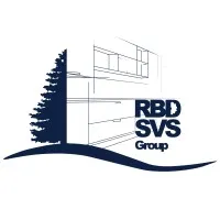 RBD-SVS GROUP (RBD)