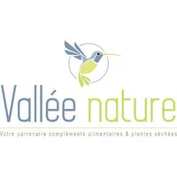 VALLEE NATURE