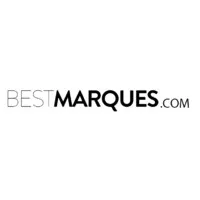 ACHAT ECHANGE COMPENSATION (AEC)