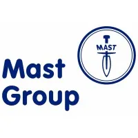 MAST DIAGNOSTIC