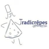TRADICREPES