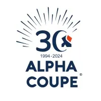 ALPHA COUPE FRANCE