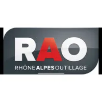 RAO RHONE ALPES OUTILLAGE (RAO)