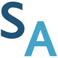 STRATEGY ANALYTICS