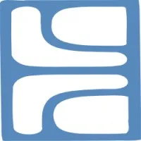 SOCIETE DES LABORATOIRES DE RECHERCHES APPLIQUEES SPIRAL (LA.RA-SPIRAL SA)