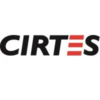 CTRE ING RECHERC TRANSFERT ESSTIN ST DIE (CIRTES)