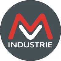 MV INDUSTRIE