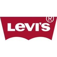 LEVI'S FOOTWEAR & ACCESSORIES FRANCE
