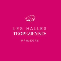 LES HALLES TROPEZIENNES