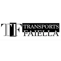TRANSPORTS FAIELLA