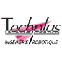 SARL TECHPLUS