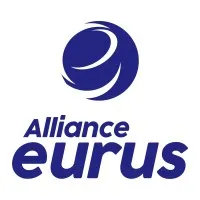 STE ALLIANCE EXPERTISE