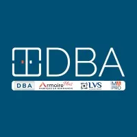 DESTINATION BUREAU ET ATELIER (DBA)