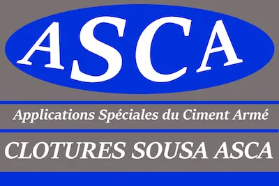 SARL SOUSA ASCA