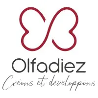 SARL OLFADIEZ (OLFADIEZ)