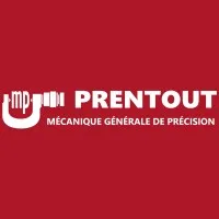 SOCIETE PRENTOUT