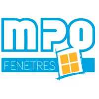 MPO FENETRES