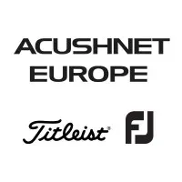 ACUSHNET FRANCE