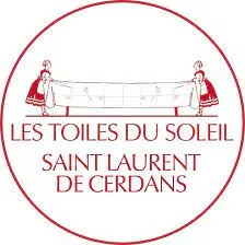 LES TOILES DU SOLEIL