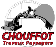 MICHEL CHOUFFOT