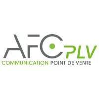 ATELIER DE FACONNAGE ET CONDITIONNEMENT
