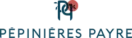 PEPINIERES PAYRE