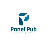 PANEL'PUB
