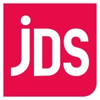 INFO REGION EDITIONS (JDS - LE JOURNAL DES SPECTACLES)