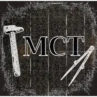 MARNAISE CHAUDRONNERIE TUYAUTERIE (MCT)