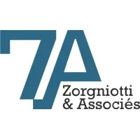 CABINET ZORGNIOTTI ET ASSOCIES