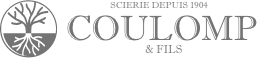 COULOMP ET FILS