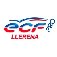 ORAKIN ALSACE (ECF)