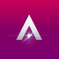 ADIMAS