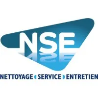 NSE