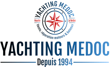 YACHTING MEDOC