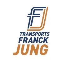 FRANCK JUNG TRANSPORTS VAL DE LOIRE
