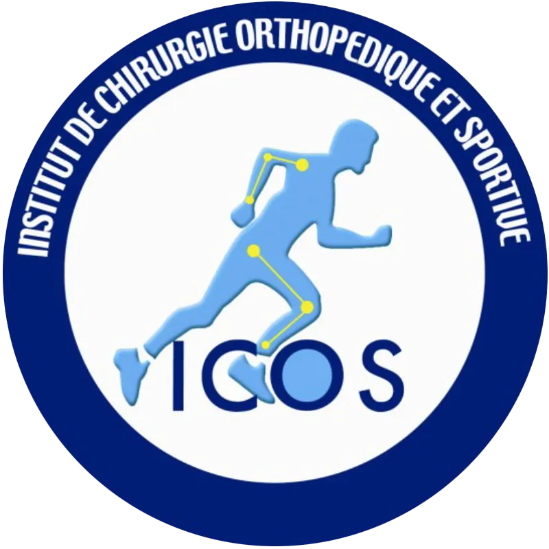 ICOS