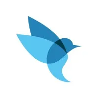 QUANTEL MEDICAL (Lumibird Médical)