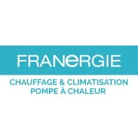 ACF - FRANERGIE (CHAUF ' ECO)