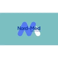 NORD MED